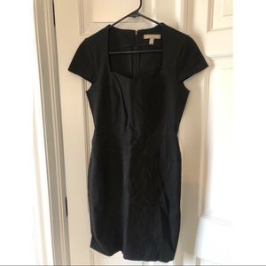 Banana Republic dress